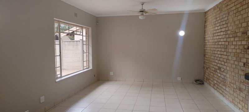 3 Bedroom Property for Sale in Vaalpark Free State